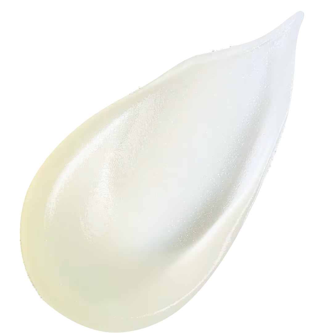 ANUA Invisible Matte Finish Sunscreen SPF50+ PA+++ 50ml