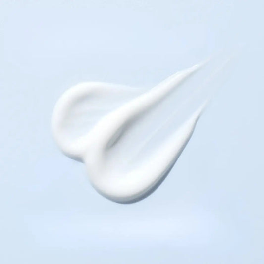 DR ALTHEA Aqua Glowing Sunscreen 45 ml DR ALTHEA