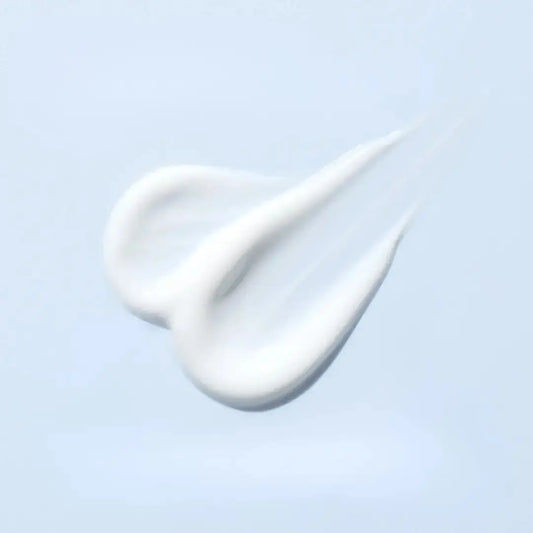 DR ALTHEA Aqua Glowing Sunscreen 45 ml DR ALTHEA