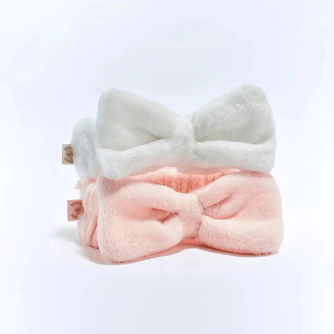 BEAUTY OF JOSEON Glow Charging Rice Duo Kit BEAUTY OF JOSEON