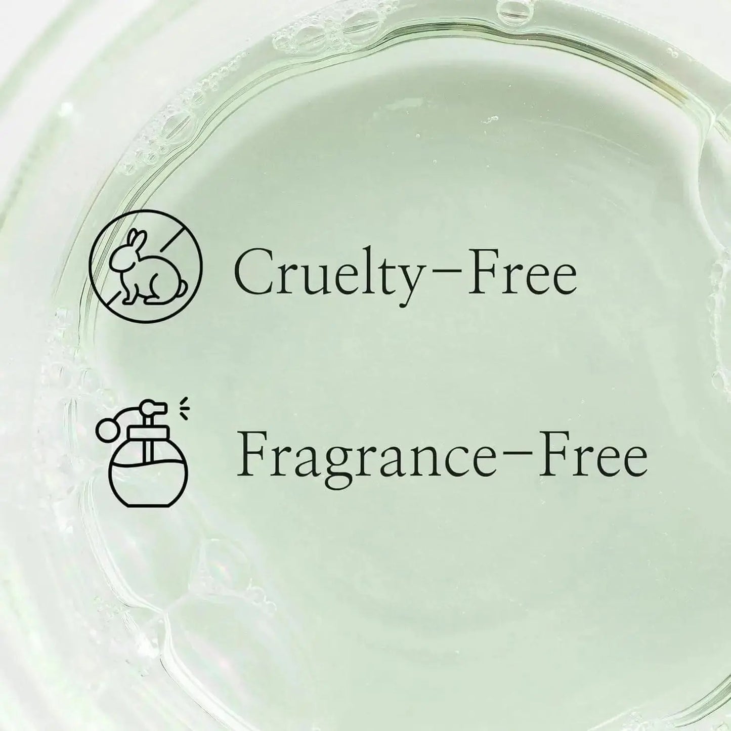 Beauty of Joseon Green Plum Refreshing Toner : AHA + BHA 150 ml BEAUTY OF JOSEON