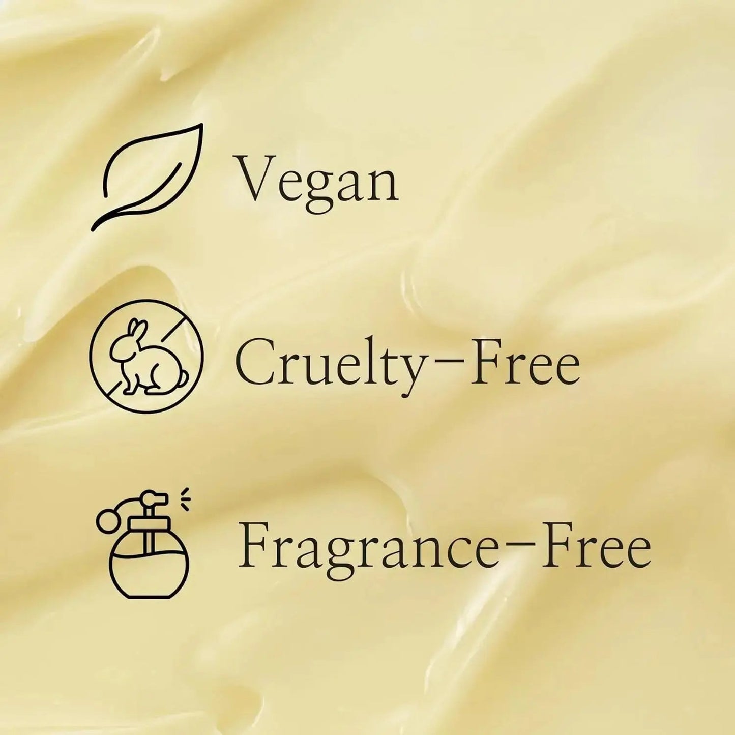 Beauty of Joseon Revive Eye Serum: Ginseng + Retinal Pink 30 ml BEAUTY OF JOSEON