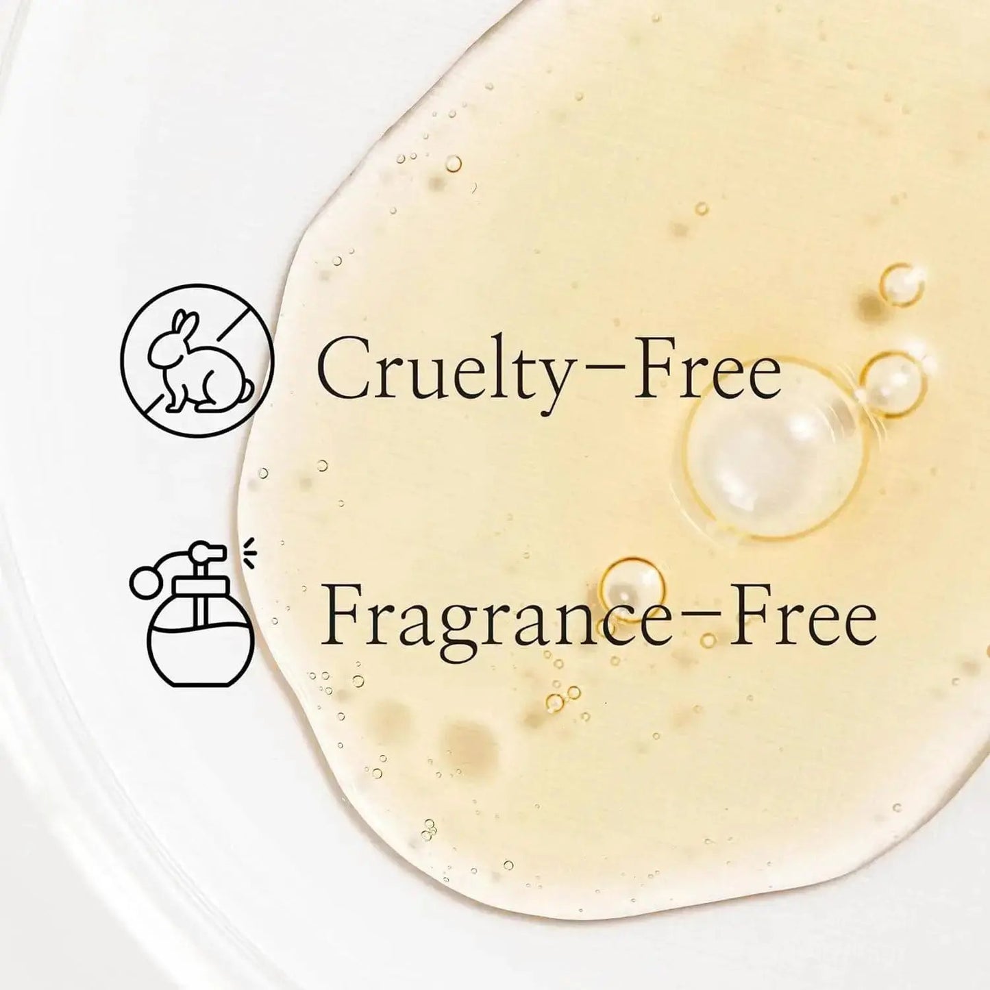 Beauty of Joseon Revive Serum : Ginseng + Snail Mucin 30 ml BEAUTY OF JOSEON