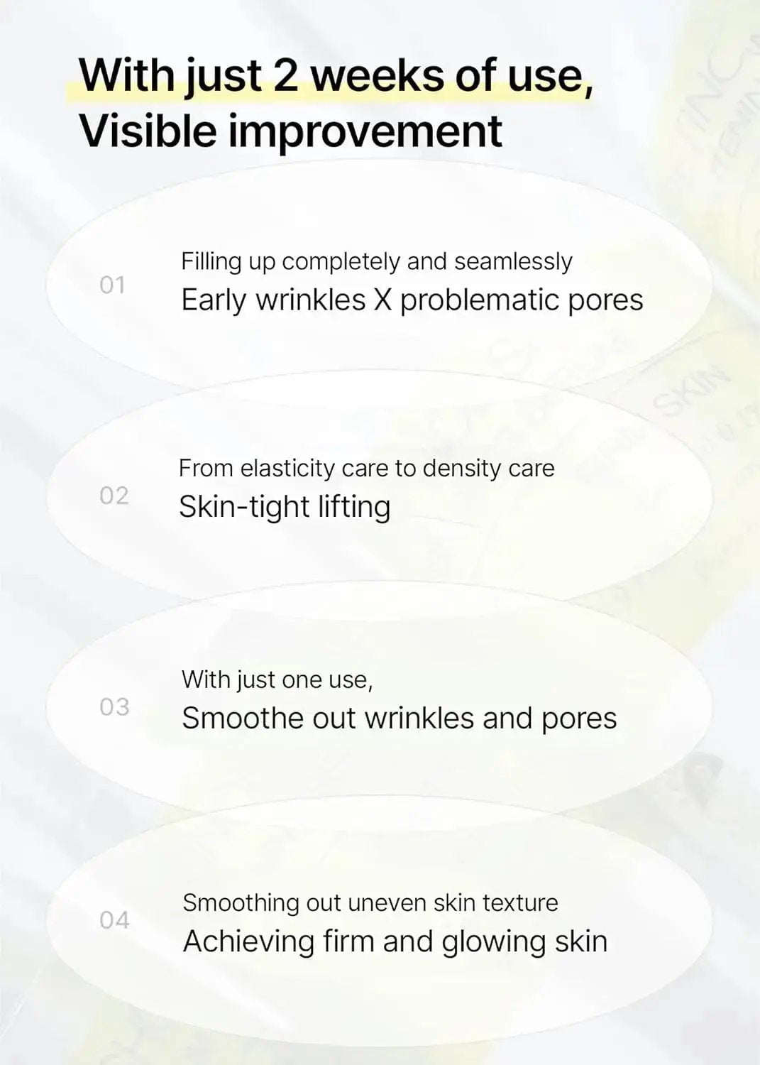 CELIMAX The Vita-A Retinol Shot Tightening Serum 30 ml CELIMAX