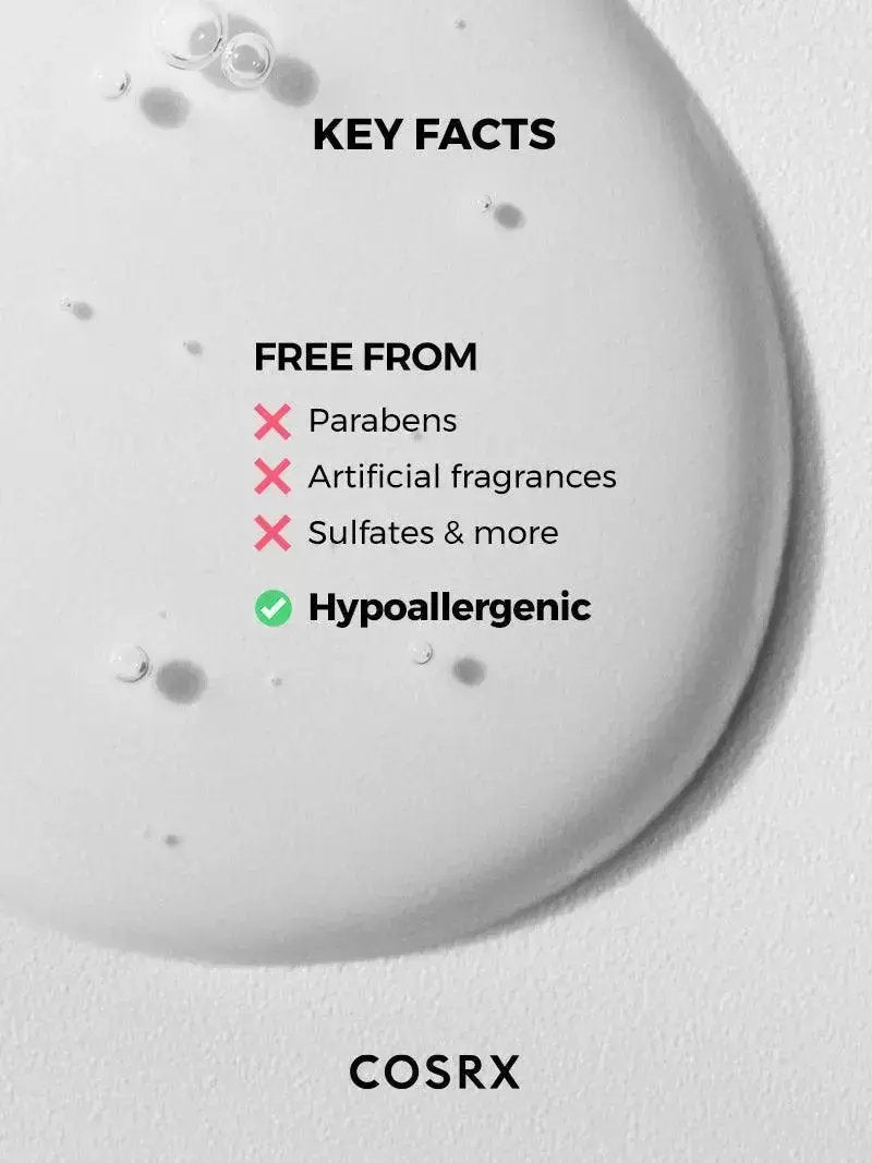 COSRX AC Collection Blemish Spot Clearing Serum 40 ml COSRX