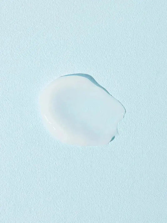 COSRX Oil Free Ultra Moisturizing Lotion With Birch Sap 100 ml COSRX