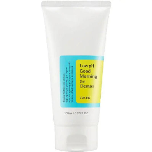 COSRX Oily skin set COSRX