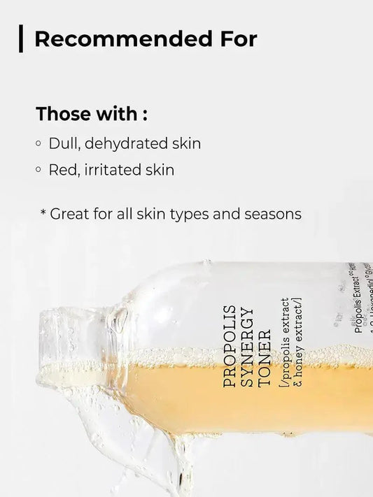 COSRX Propolis Synergy Toner 150  ml COSRX