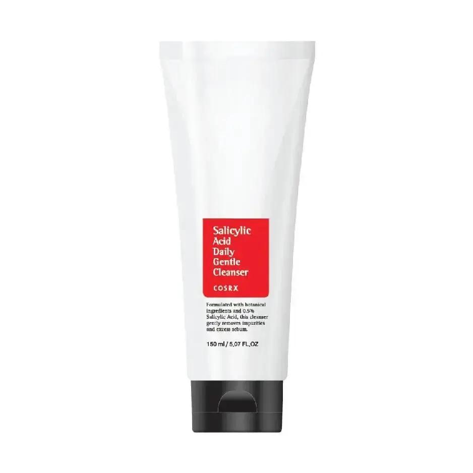 COSRX Salicylic Acid Daily Gentle Cleanser 150 ml COSRX