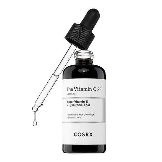COSRX The Vitamin C 23 Serum 20 ml COSRX