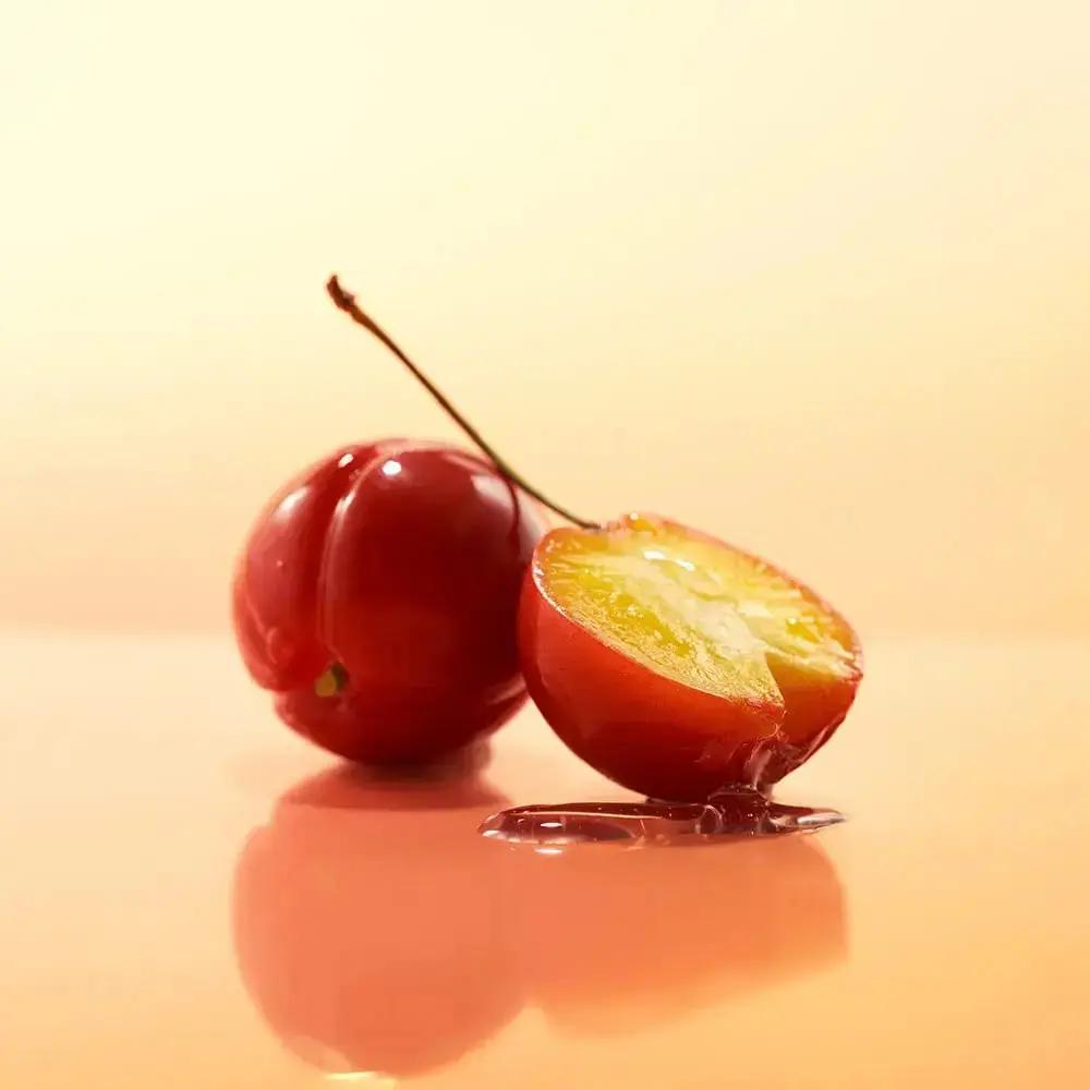 EQQUALBERRY Vitamin illuminating Serum 30 ML EQQUALBERRY