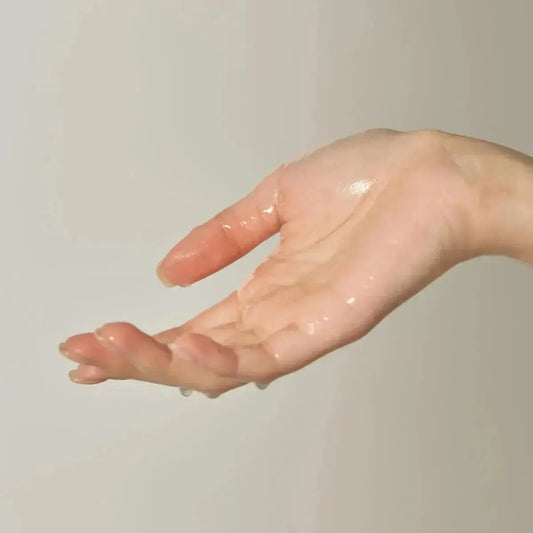 GOODAL Green Tangerine Vita C Toner 100 ml Goodal