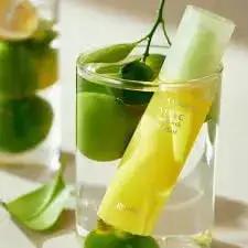 GOODAL Vitamin C Dark Circle Eye Cream 30 ml Goodal