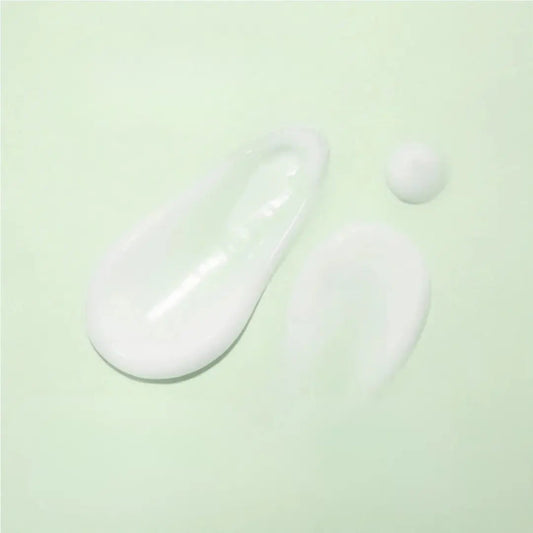 DR ALTHEA Green Tea Fresh Sunscreen 45 ml DR ALTHEA