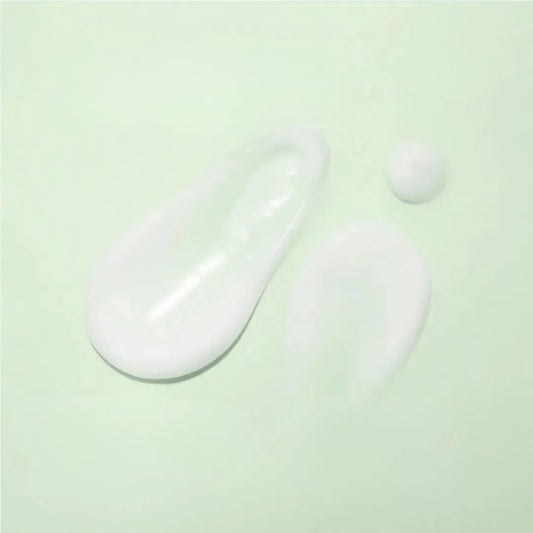 DR ALTHEA Green Tea Fresh Sunscreen 45 ml DR ALTHEA