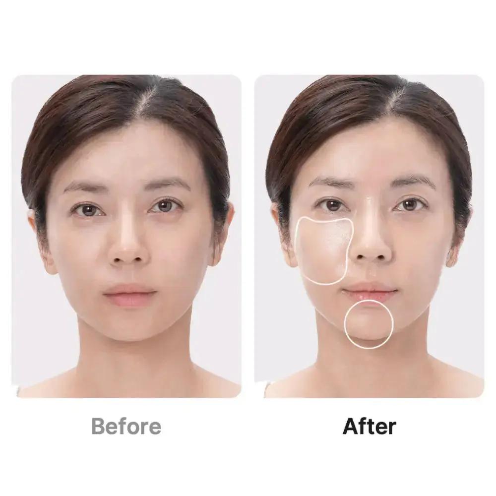 MEDICUBE Age-R Booster Pro 154 g Medicube