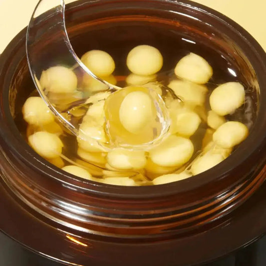 MEDICUBE Deep Vita C Capsule Cream 55 gm Medicube