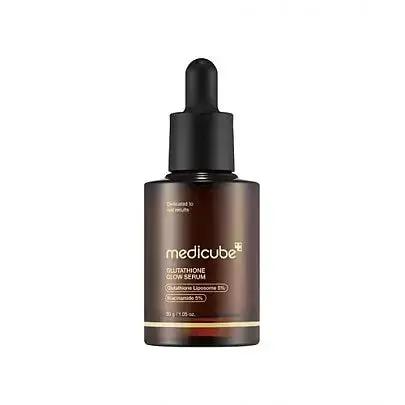 MEDICUBE Glutathione Glow Serum 30g Medicube