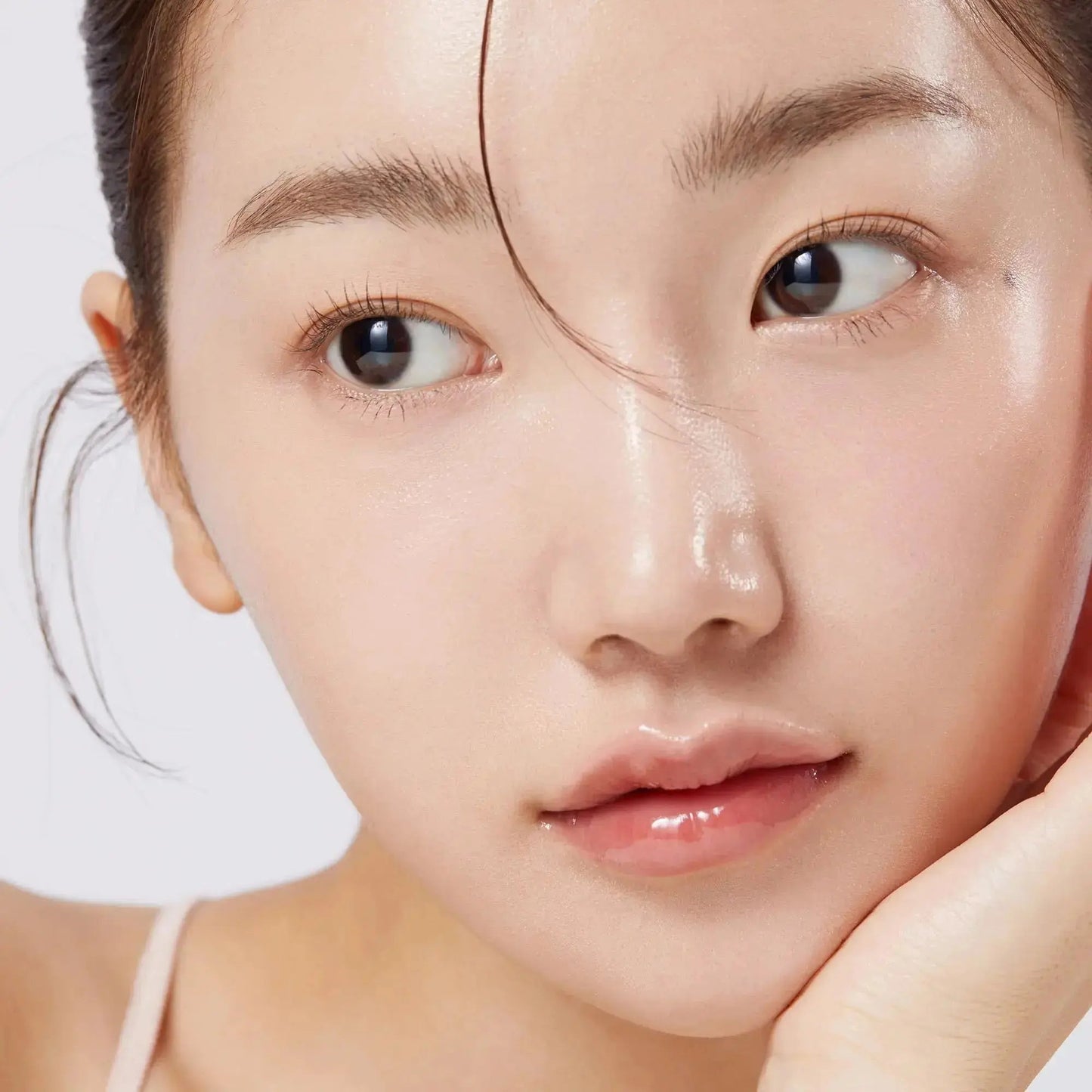 MEDICUBE Triple Collagen Toner 140 ml Medicube