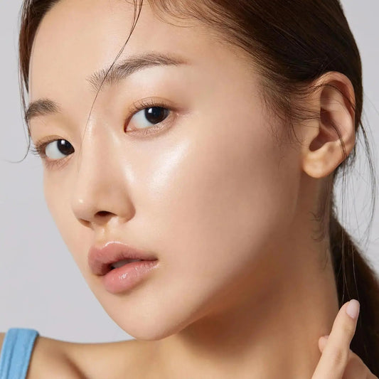 MEDICUBE Zero Foam Cleanser 120 ML Medicube