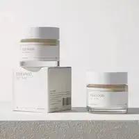 MIXSOON Bean Cream 50 ml MIXSOON