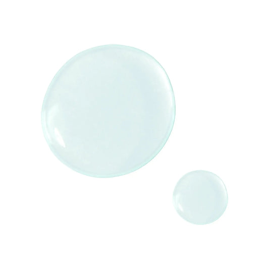 MEDICUBE Azelaic Acid Niacinamide Clear Toner 250 ML Medicube