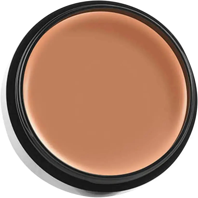 Mehron Makeup Celebre Pro-HD Foundation Cream 25 gm - DOKAN
