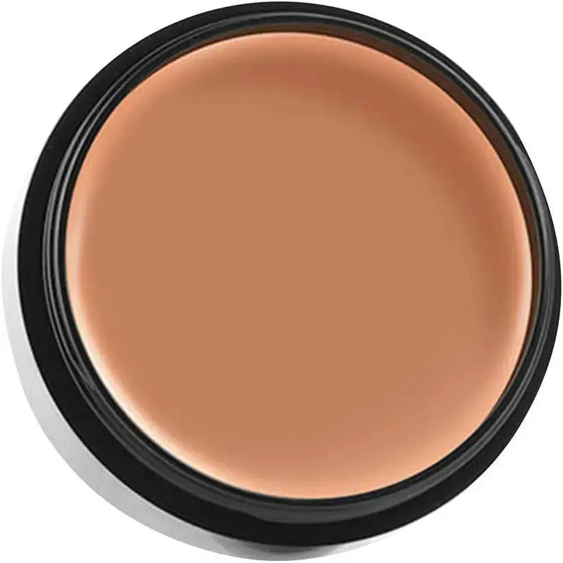 Mehron Makeup Celebre Pro-HD Foundation Cream 25 gm - DOKAN