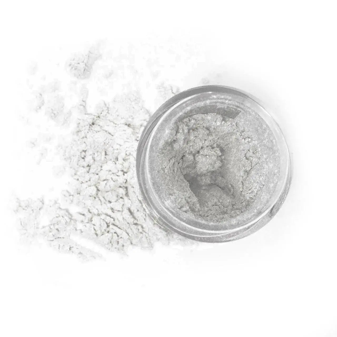 Mehron Precious Gem Powder 5g - DOKAN