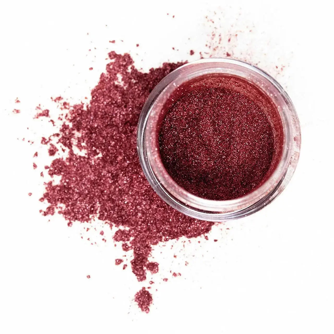 Mehron Precious Gem Powder 5g - DOKAN