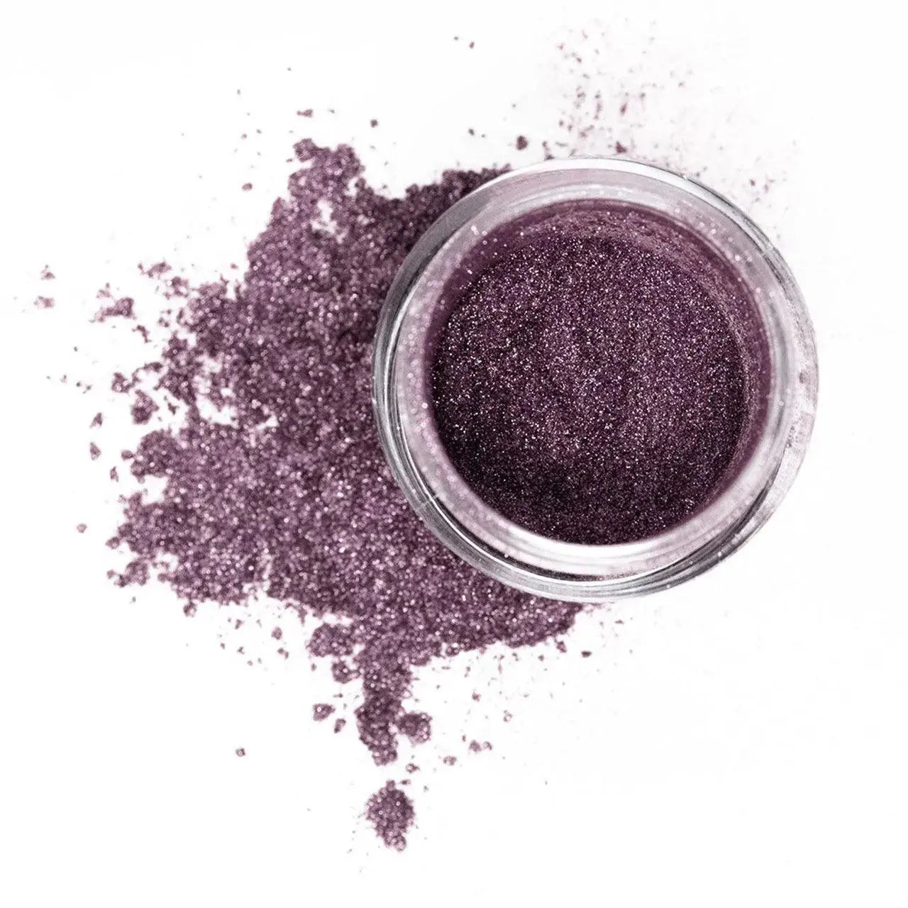 Mehron Precious Gem Powder 5g - DOKAN