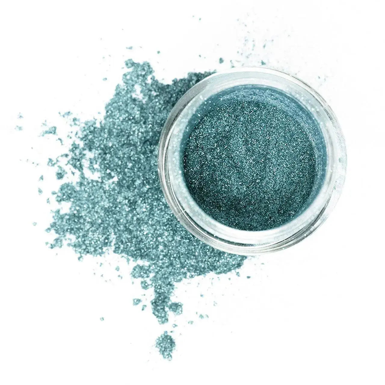 Mehron Precious Gem Powder 5g - DOKAN