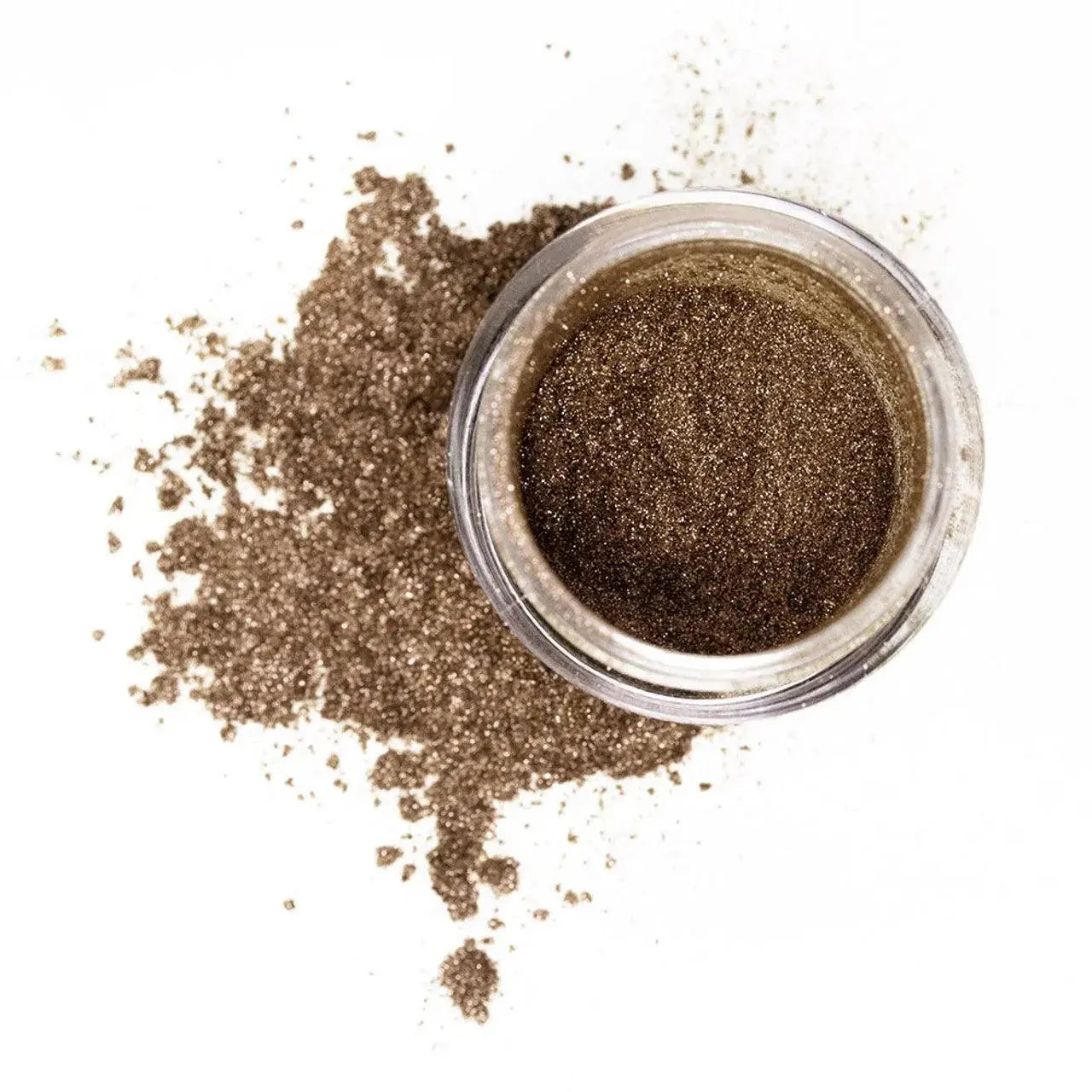 Mehron Precious Gem Powder 5g - DOKAN