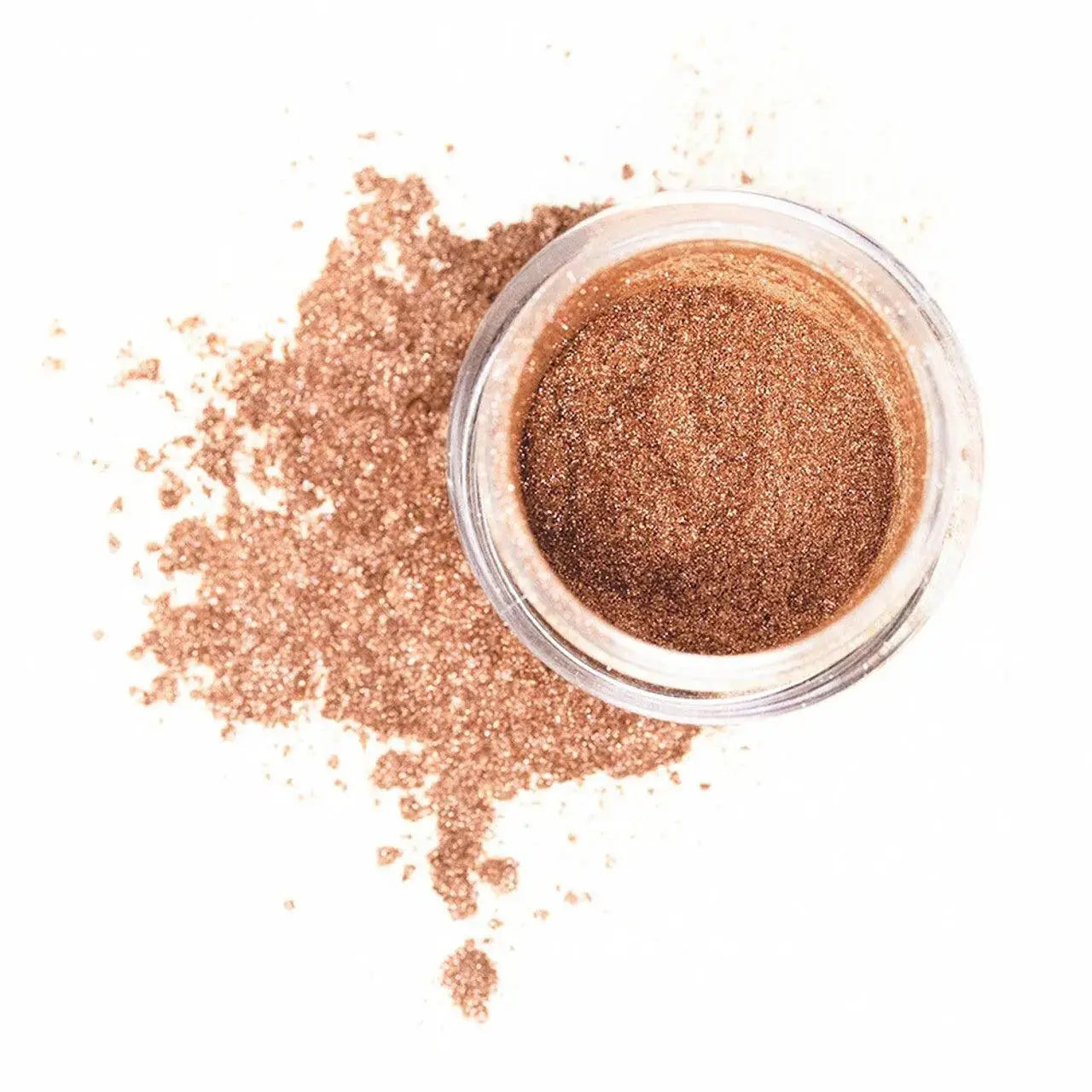 Mehron Precious Gem Powder 5g - DOKAN