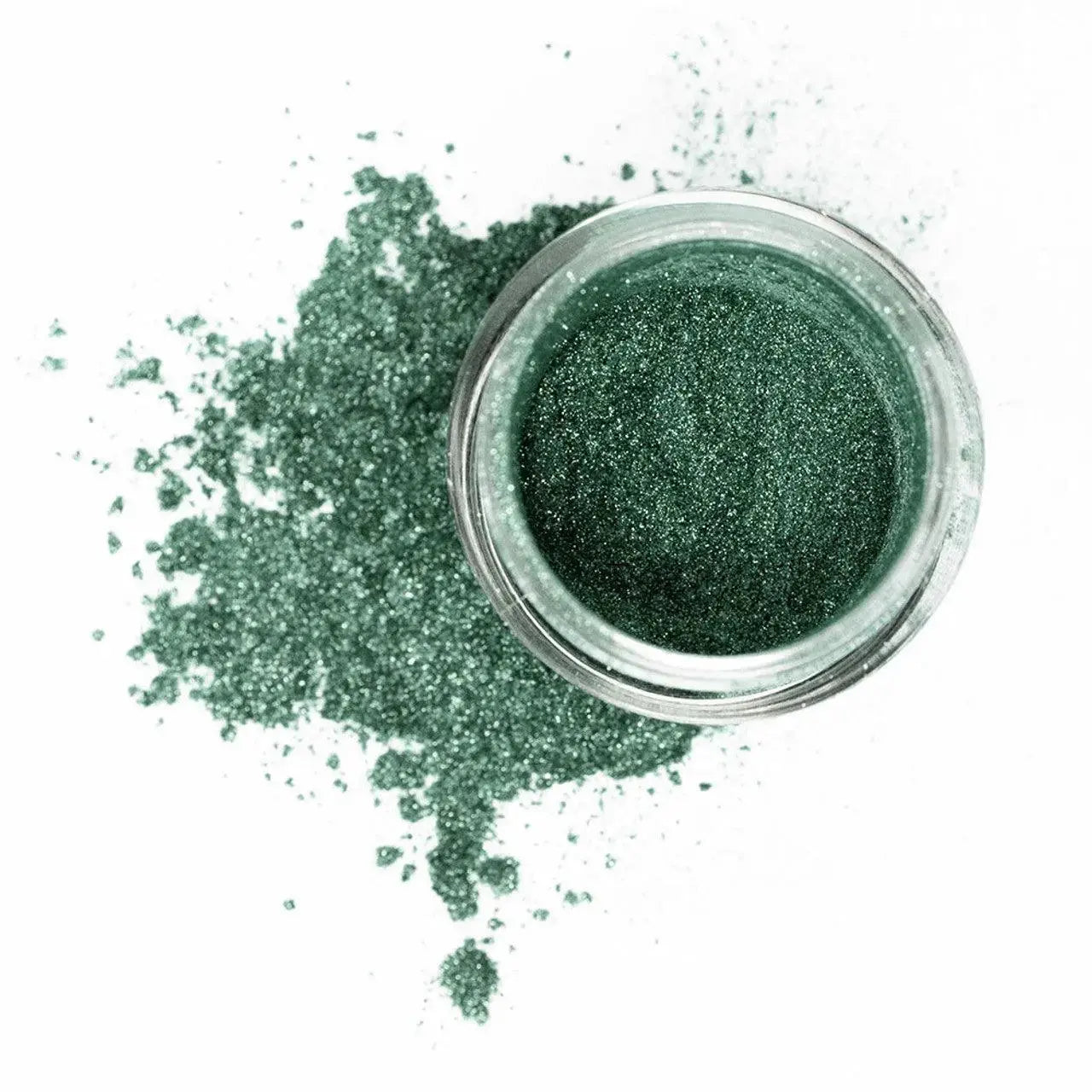 Mehron Precious Gem Powder 5g - DOKAN