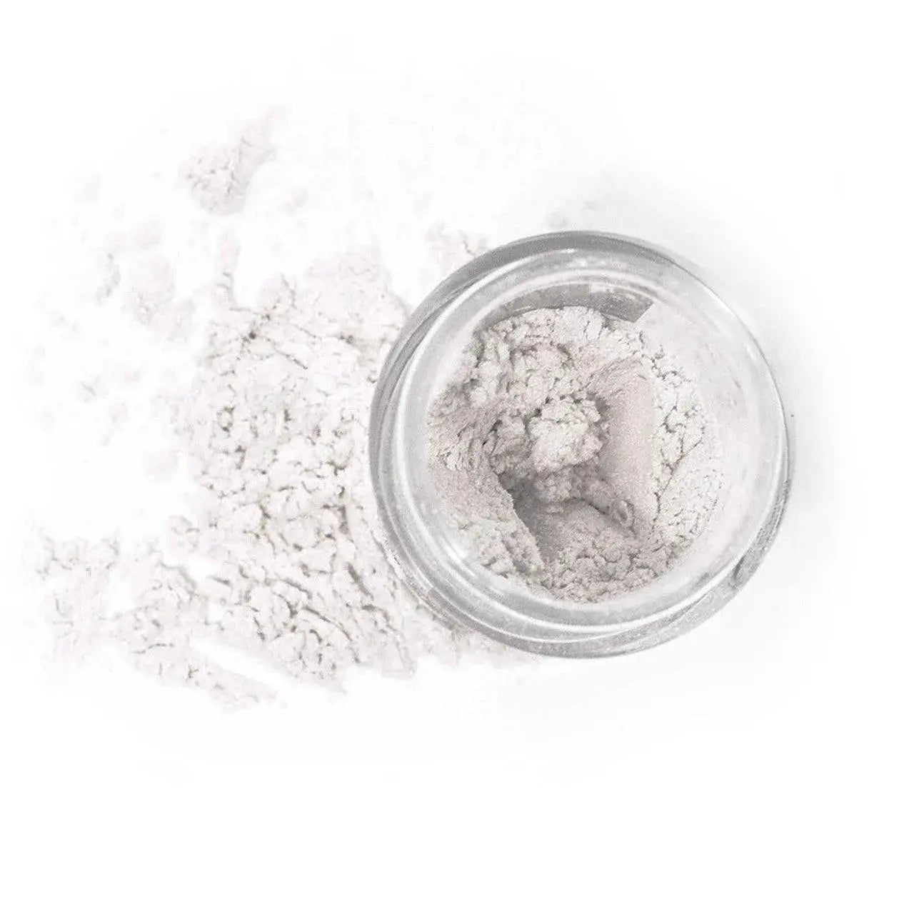Mehron Precious Gem Powder 5g - DOKAN