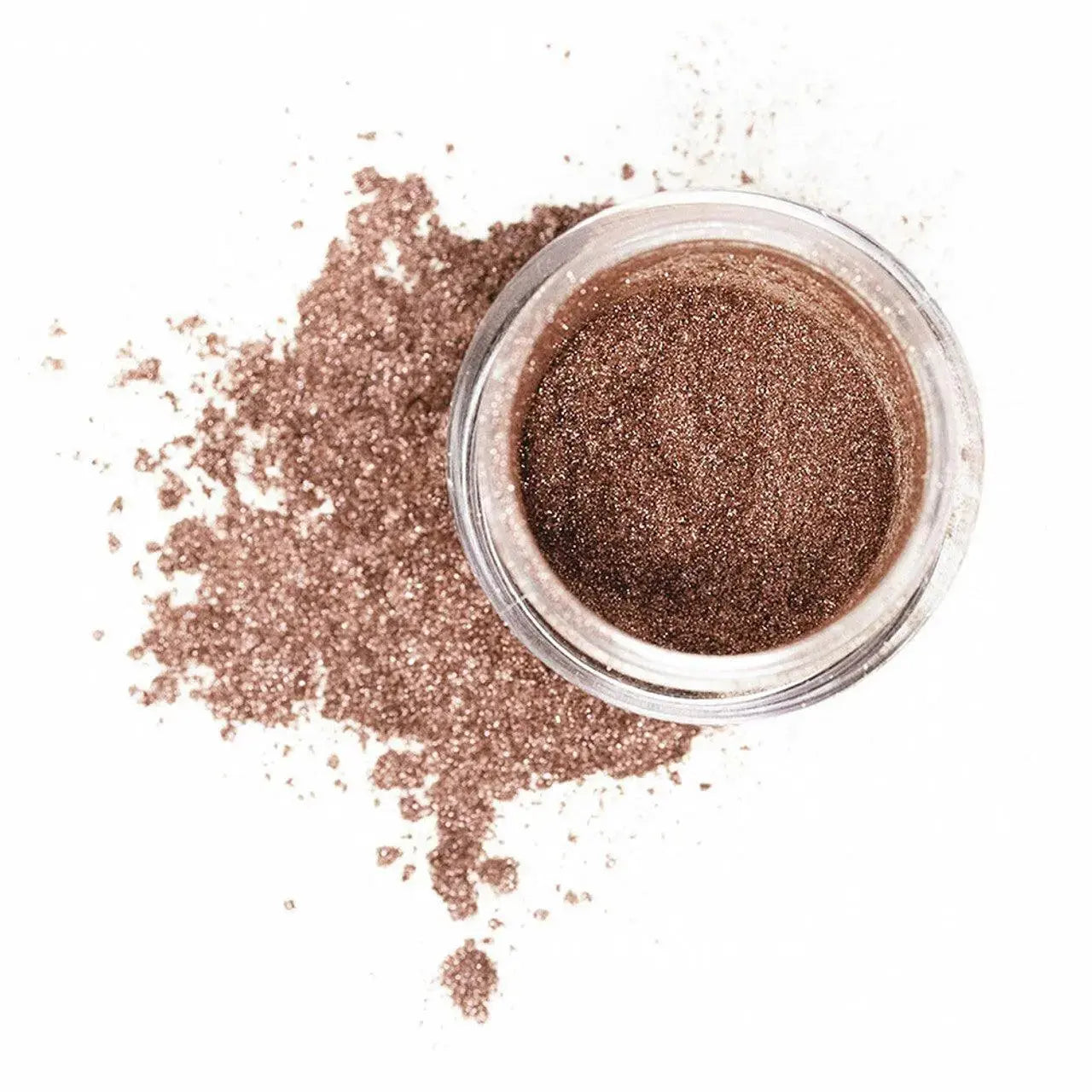 Mehron Precious Gem Powder 5g - DOKAN