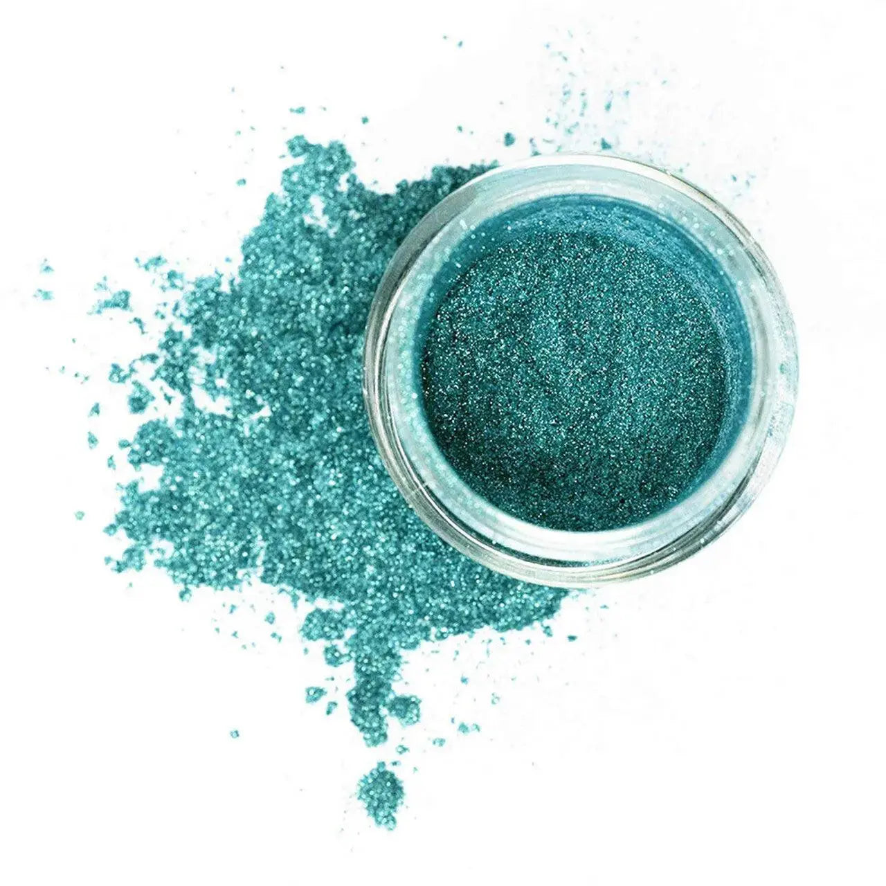 Mehron Precious Gem Powder 5g - DOKAN