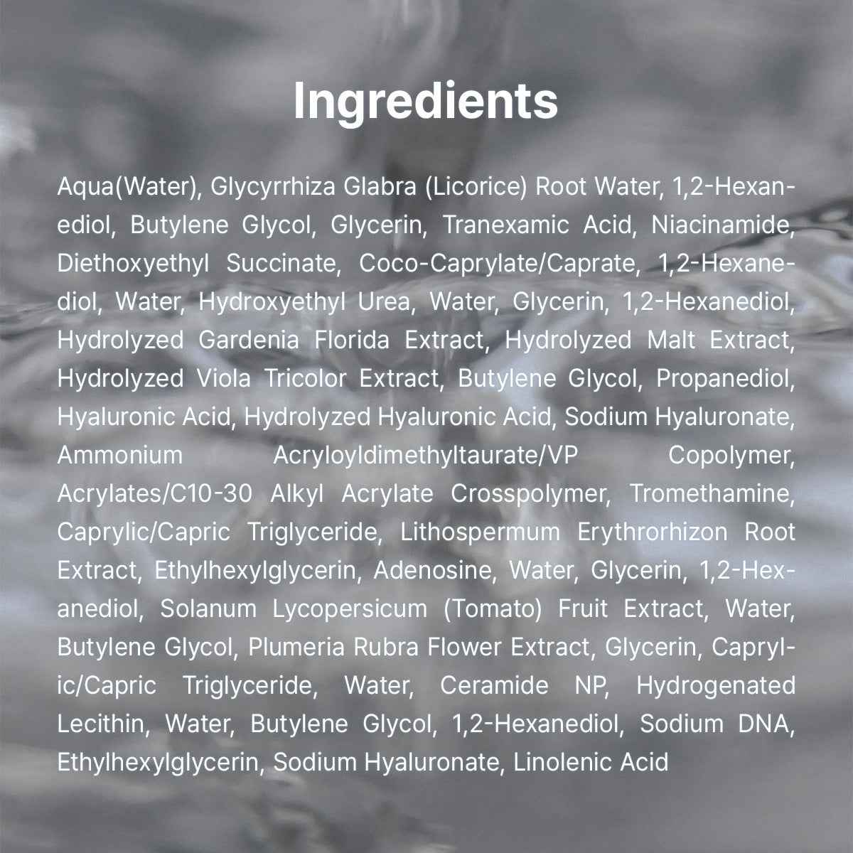 DR ALTHEA Melaclear Cream