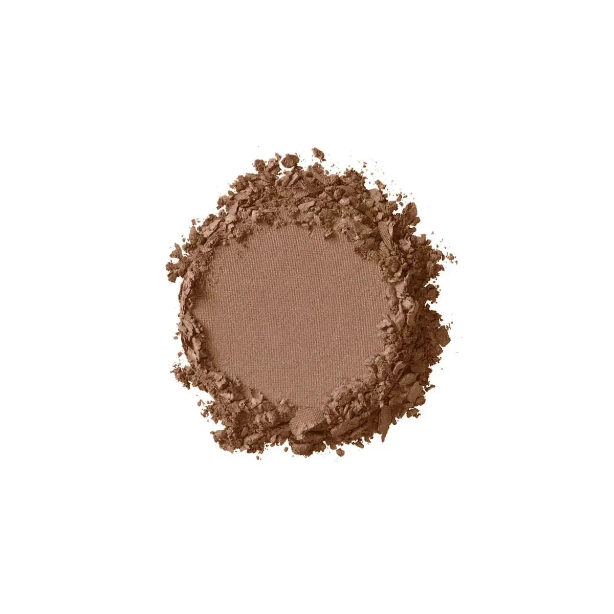 NYX Professional Makeup Highlight and Contour Pro Palette with various shades for face highlighting and contouring.