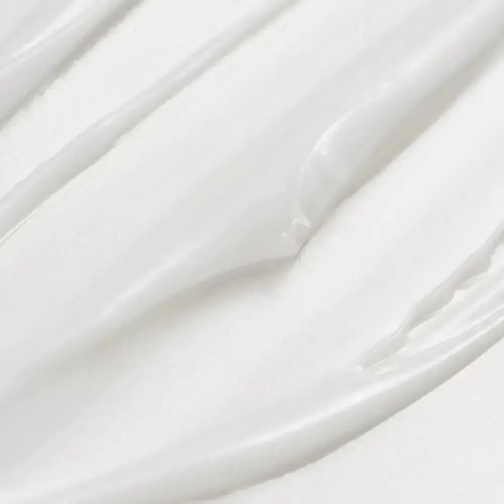 PURITO Hydro Wave Deep Sea Cream 50 ml PURITO SEOUL