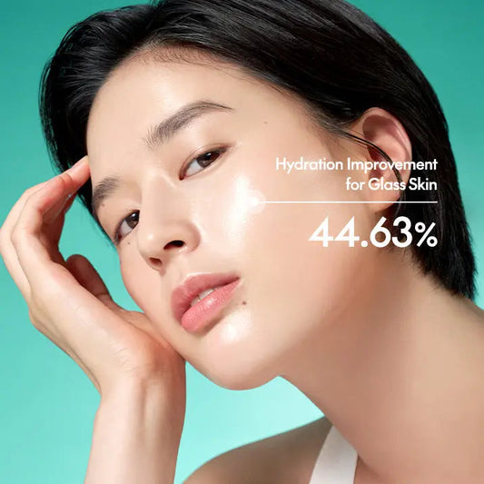 PURITO Mighty Bamboo Panthenol Cream 100ML PURITO SEOUL