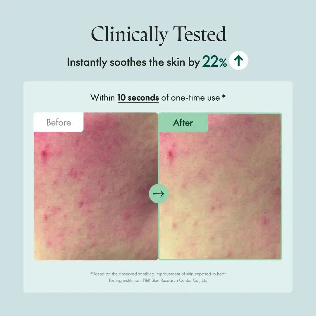 PURITO Wonder Releaf Centella Eye Cream 30 ml PURITO SEOUL