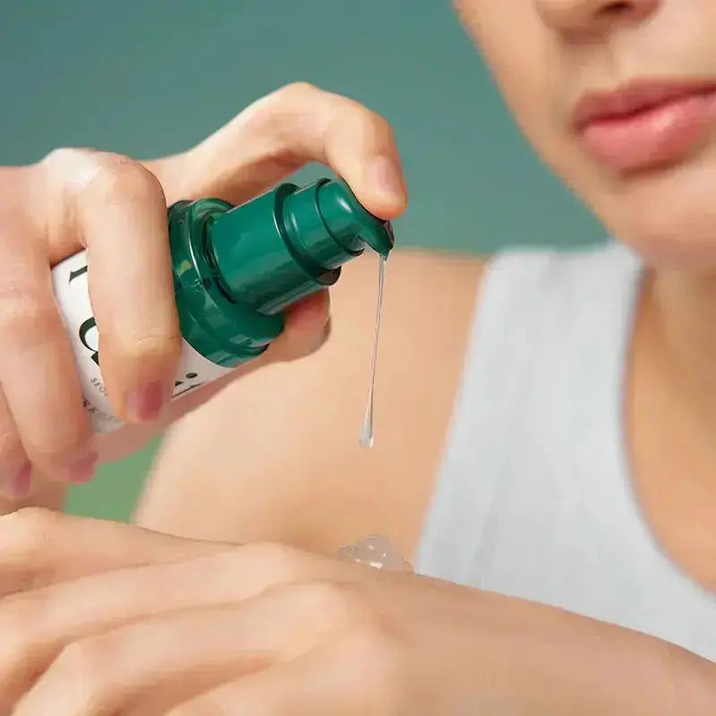 PURITO Wonder Releaf Centella Serum 60ml PURITO SEOUL