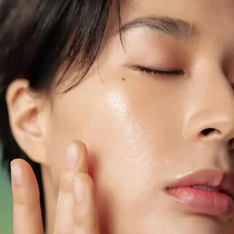 PURITO Wonder Releaf Centella Toner 200 ml PURITO SEOUL