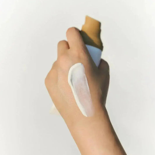 SKIN1004 Madagascar Centella Air-Fit Suncream Light SPF30 50 ml SKIN 1004