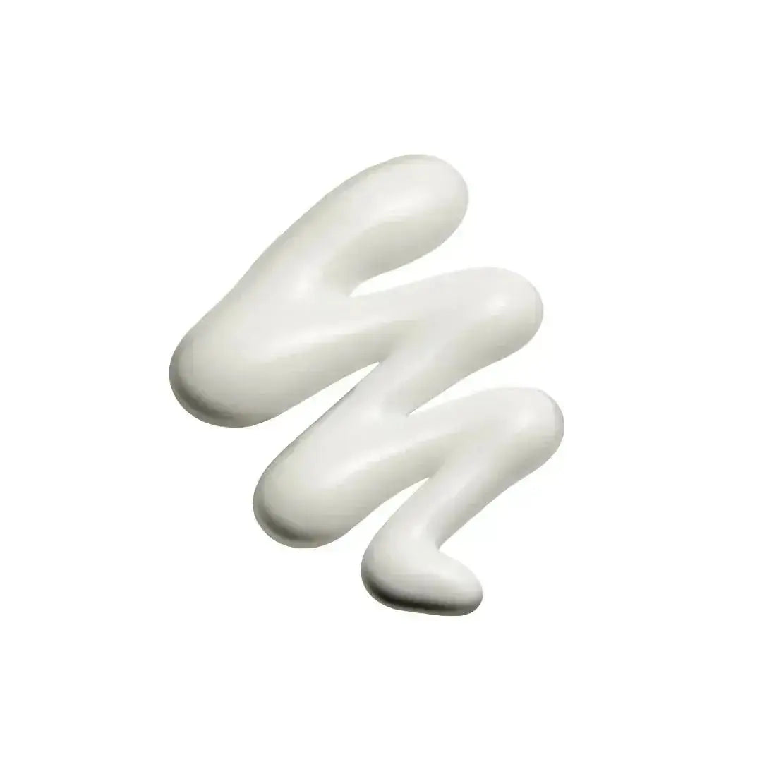 SKIN1004 Madagascar Centella Air-Fit Suncream Light SPF30 50 ml SKIN 1004