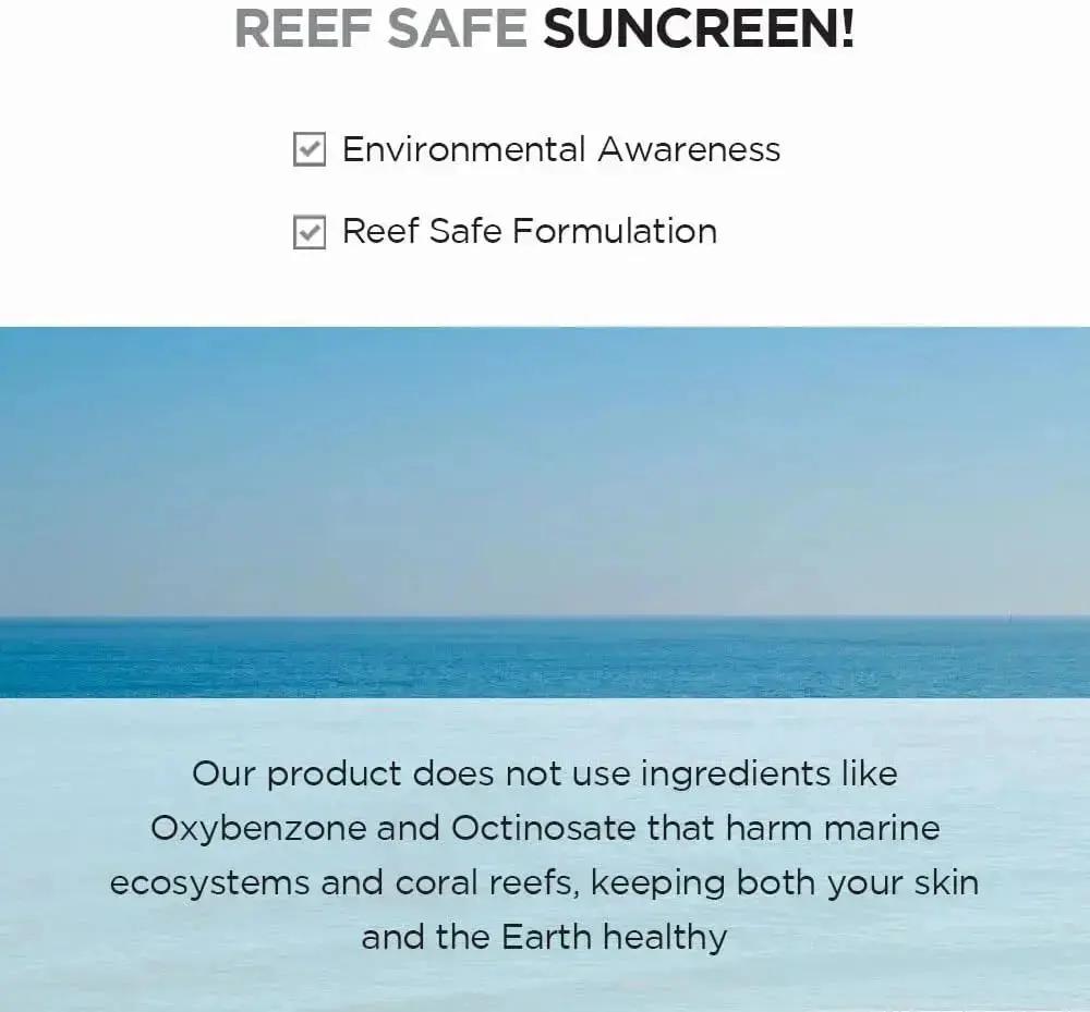 SKIN1004 Madagascar Centella Tone Brightening Tone-Up Sunscreen 50 ml SKIN 1004