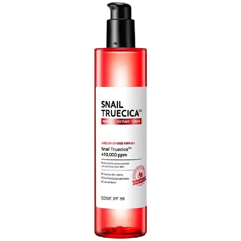 SOME BY MI Snail Truecica Scar healing set SOME BY MI