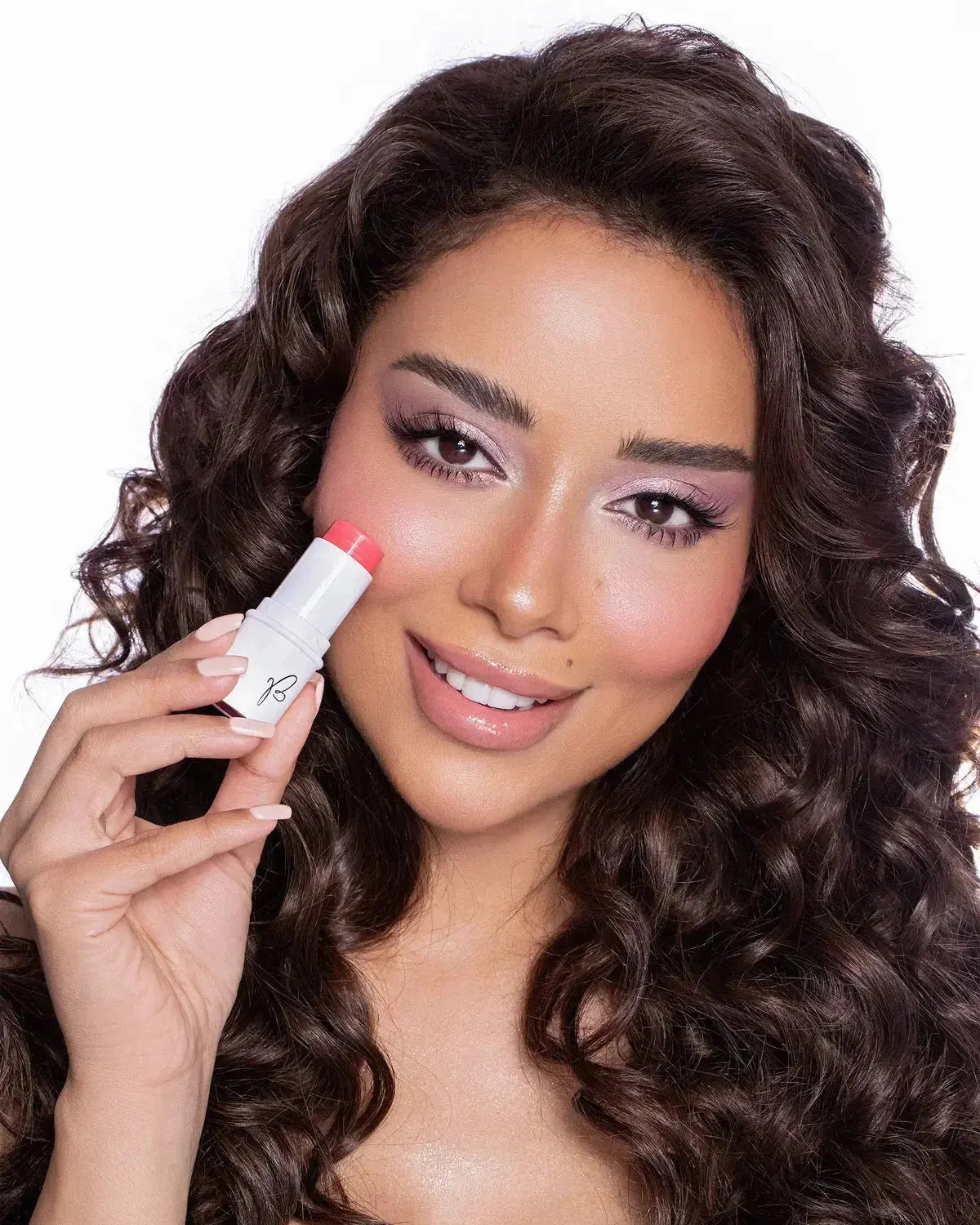 So Chic 3 Piece Cheek Set Bex Beauty BEX BEAUTY